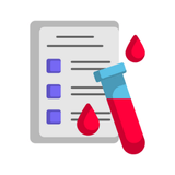 Lab Icon