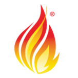 FHIR Logo