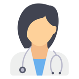 Doctor icon
