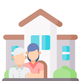 Nursing Home icon