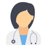 Doctor icon