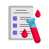 Lab icon